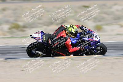 media/Jan-15-2026-Racers Edge (Thu) [[dfebeb70ab]]/2-A Group/Session 3 (Turn 15 Inside Pans)/